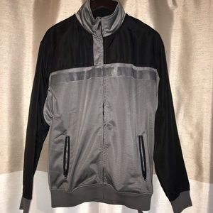 Ecko Unltd Track Jacket